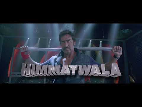 Himmatwala hd movie 1080p free download