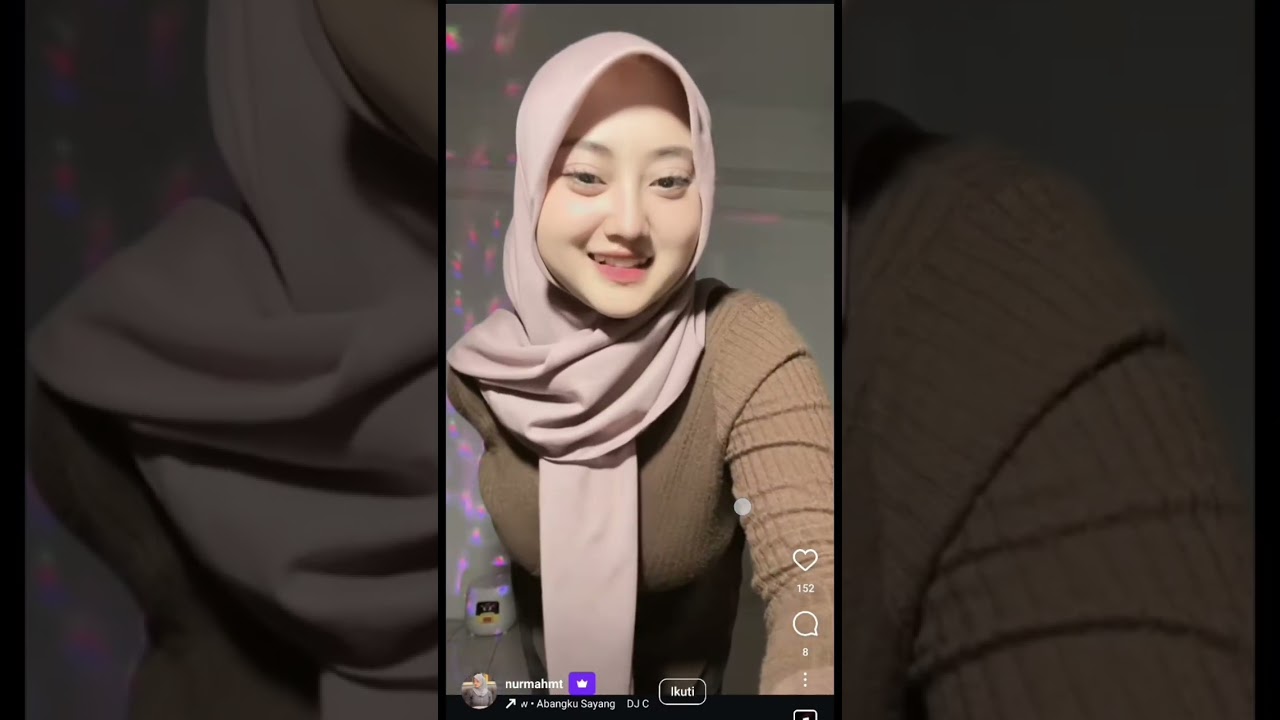 nurma hmt eksklusif konten