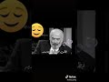 سلوم حداد ايظن انني لعبه في يديه