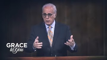 Peter: A Study in Failure and Restoration (Part A)