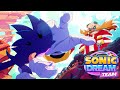 Sonic Dream Team: Complete Playthrough!