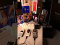 🔋Charging Day(s) - Nokia Classics #shorts #nokia