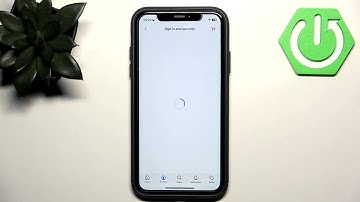 eBay – How to Recover Your eBay Account