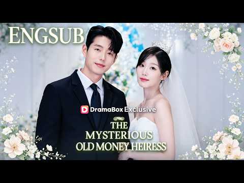 Theboxgirl's OnlyFans Journey: From Zero To Riches – Her Untold Story.