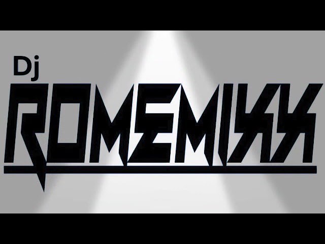 SWEET BUT PSYCHO BIKA2X DJ ERICNEM UPGRADE REMIX 2019 DJ_ROME TMCDJS]]