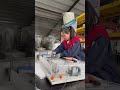 We are a professional manufacturer specializing in chillers and mold temperature control units.