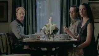 New Whiskas Commercial