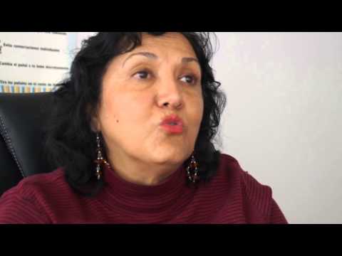 Si mammoplastika es posible amamantar