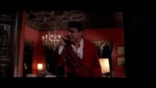 SCARFACE !   Tu veux la guerre !