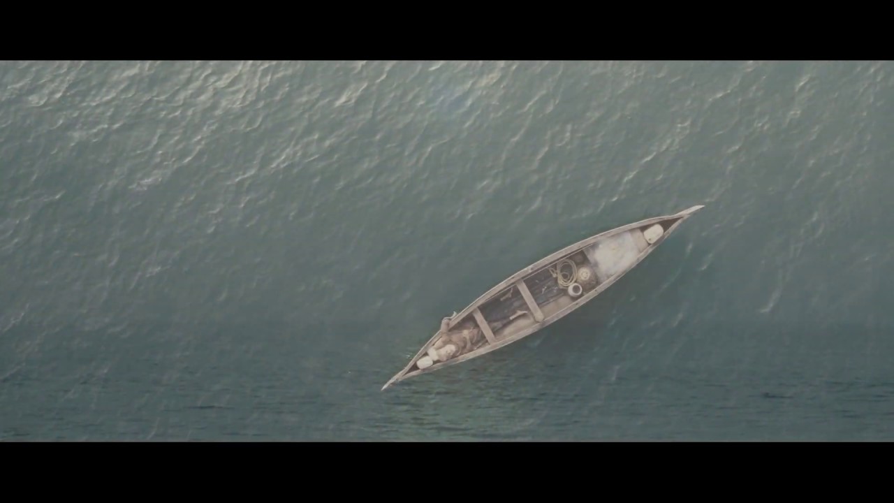 Nicki Wells - Mooladhara