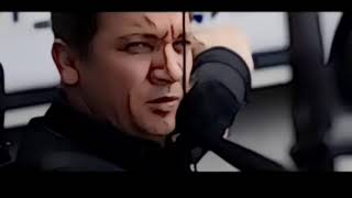 Team iron Man VS Team Cap in Hindi Airport Battle Scene HindiCaptain America Civil War Movie Clip HD