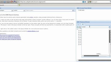 AIDAsearch_WebApp_SPARQL.ogv
