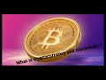 1 What is cryptocurrency and blockchain? #funny #cryptocurrency #blockchain #coin #coins