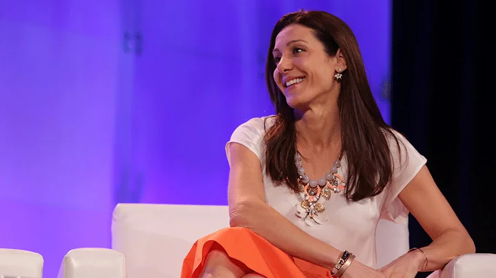 Stella & Dot Is Modernizing the Home-Based Busines...