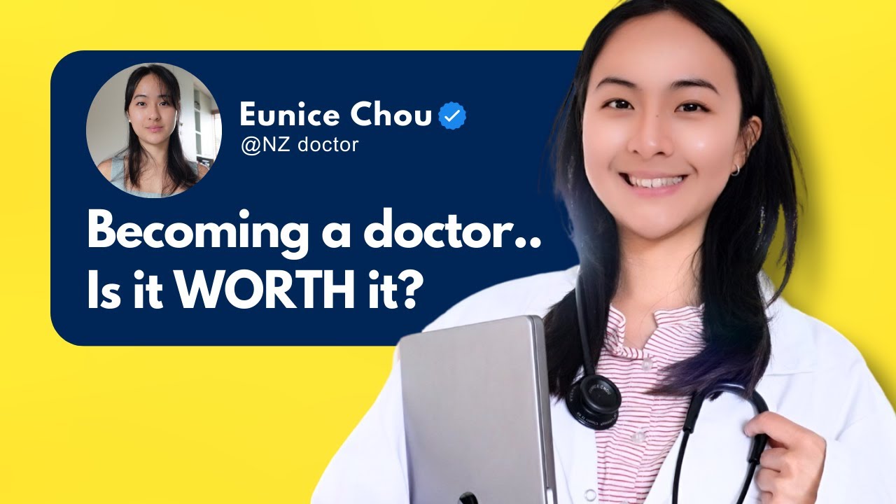Doctor Tutorial New Zealand Doctor Tutorial: Medical School Preparation, New Zealand ...