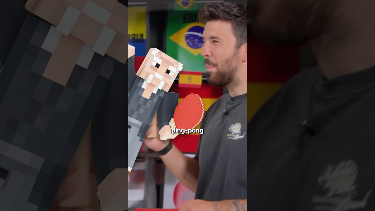 Original Title & Thumbnail