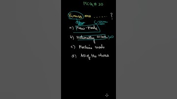 CBSE CLASS 10 : IMPORTANT COMPUTER APPLICATION (165) MCQ#20(#shorts)