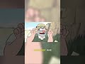 ГравитиФолз - Рыбалка с Дядей🤣🌲 #shorts #gravityfalls #shortvideo