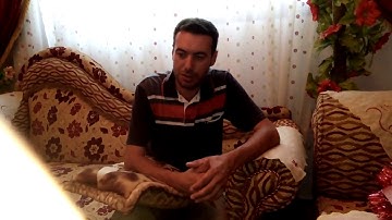 قرآن كريم للشيخ عماد عبدالستار بدر