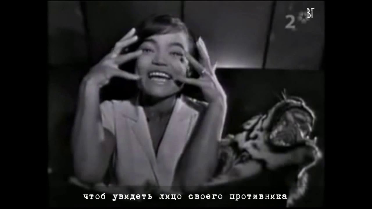 Китт раф трофи