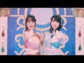 【偶像活动】特别演唱会Thanks OK~ 『新たなるステージへ 』Music Video