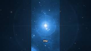 Exploring Alcyone: The Mysterious Multiple Star System