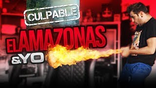 Esto Se Ha Ido De Las Manos