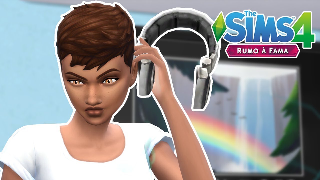 Alala Sims - O THE SIMS 4 RUMO À FAMA ACABOU DE SER LANÇADO! A nova  expansão do The Sims 4 já está entre nós e você pode comprar clicando logo  abaixo.