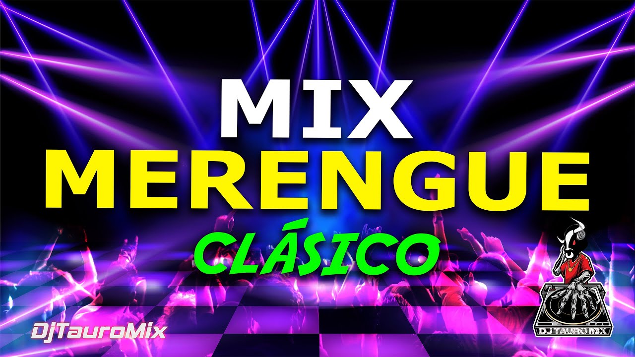 ultra dance 2008 dj tuneco mix jueves clasico 