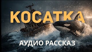 картинка: ОНА УМОЛЯЛА о помощи... Мы РИСКНУЛИ ВСЕМ, чтобы спасти ЕЕ!