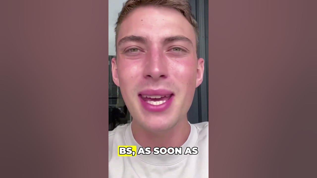 Can You Buy Happiness YouTube can-you-buy-happiness-youtube