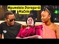 The  Reason Mpumelelo Is Marrying uMaCele | Uthando Nesthembu |Izingane Zesthembu