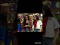 Jannat &amp; Reem Rocked 😉🤣🤣🤣 #viral #trending #shorts #vlogs