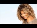 Tina Turner Bold And Reckless mp3
