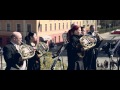 Capture de la vidéo 7 Kukkulaa Soi! - Sibelius: Finlandia – Turku Philharmonic Orchestra