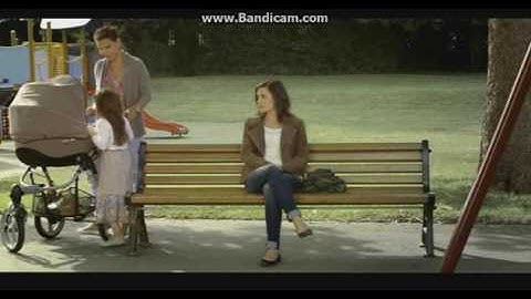 MSagent Activity Episode 3