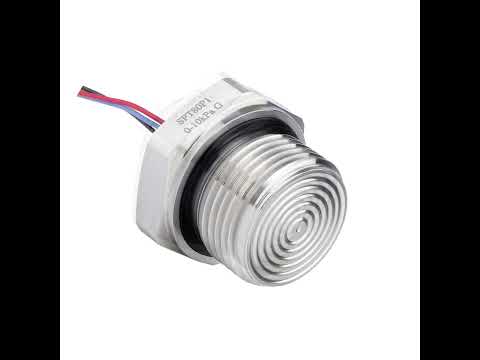 SIER ELECTRONICS SPT80P