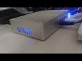 Неттоп/MiniPC Helor Cloud Hly 2016 - обзор товаров с Aliexpress