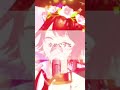 キセキ/莉犬(くん).編集動画#キセキ#莉犬くん#すとぷり#編集動画
