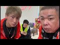 【藤沢なな・そーくん・破局】緊急明かされるスマホの中身 そーくん・藤沢なな・せいじ