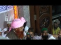 MAULANA ABUL HAQQANI SAHAB PART 1 Mp3