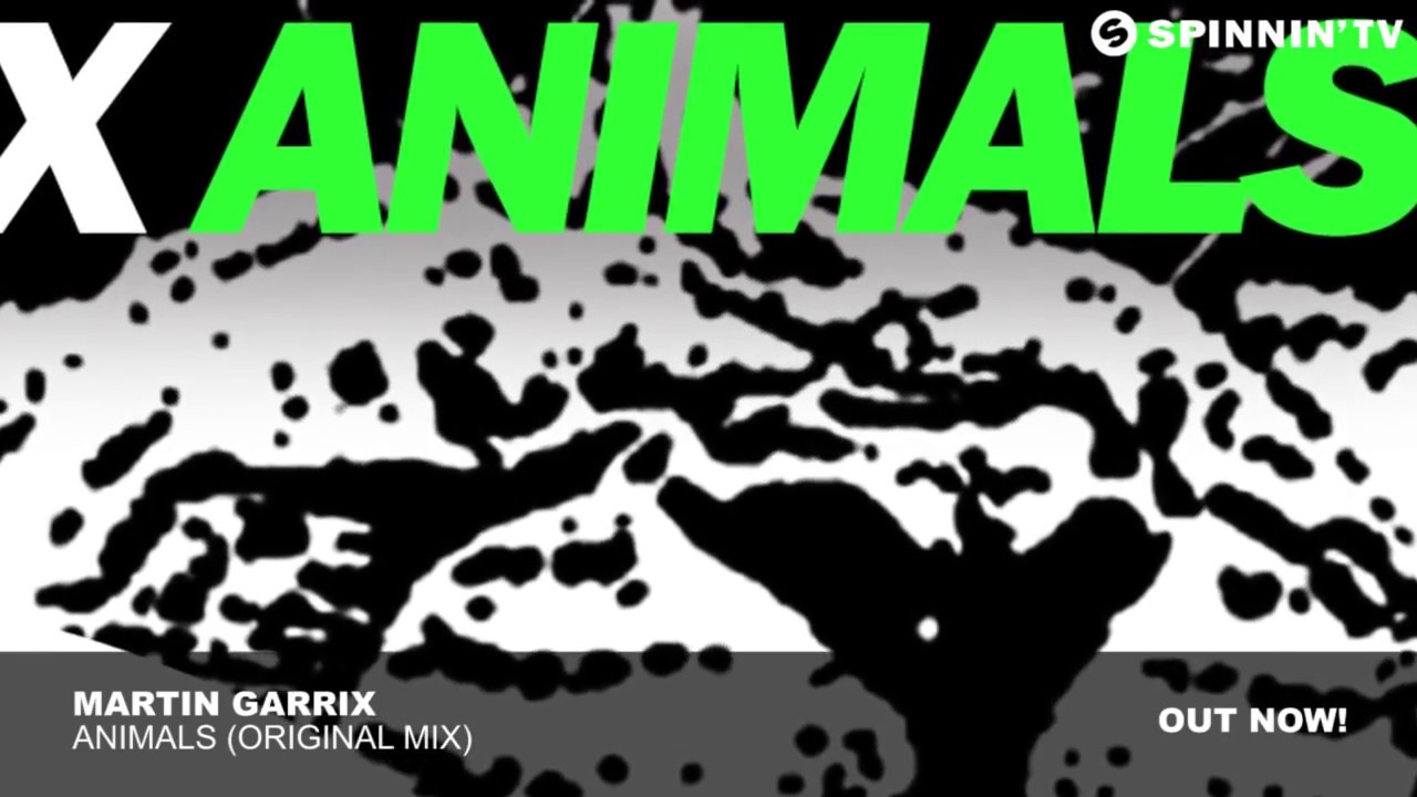 Песня garrix animals. Martin Garrix animals. Animal (Original Mix). Martin Garrix - animals Official. Martin Garrix animals 5 03.