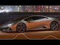 🔈EXTREME BASS BOOSTED🔈CAR MUSIC MIX 2022 🔥 BEST EDM DROPS 🔥 BEST BOUNCE, ELECTRO HOUSE 2022 🔥