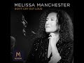 DON'T CRY OUT LOUD (Melissa Manchester OFFICIAL MUSIC VIDEO) RE:VIEW 2020