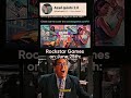 GTA 6 Pre order 💿#shortvideo #subscribemychannel