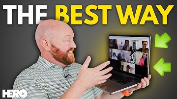 How To Train Your Virtual Assistant