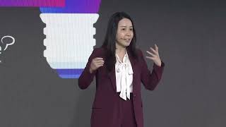 Global Startup Pitch Showcase 2025: Meet The Winners (Scaleups) - WiT Singapore 2025