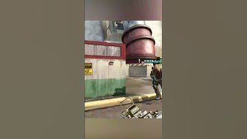 INSANE MODDED LOBBY WHAT IS HAPPENING?! 😬 #blackops2 #bo2 #callofduty #codtrickshot #callofdutyclips