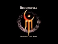 Moonspell - Heartshaped Abyss [HQ]