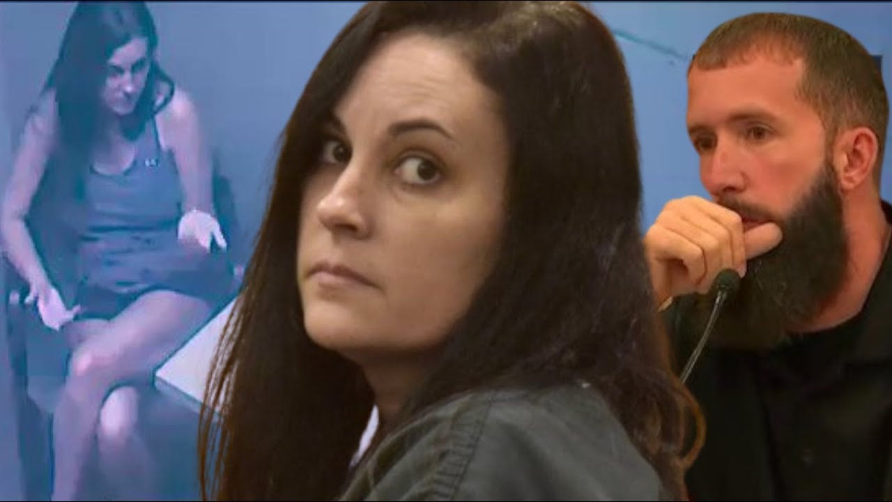 QUASI AMICHE - 2 di 2